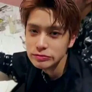 🦥 whatsapp sticker