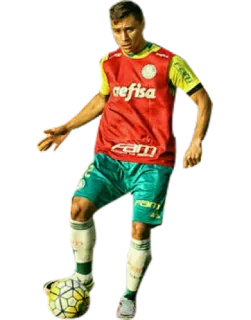 👤 calcio, football americano, atleta, sport, giocatore, squadra, palla, campo telegram sticker