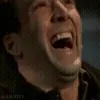 😂
