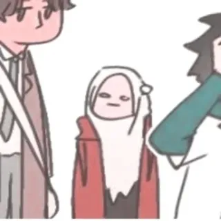 💬 whatsapp sticker