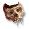 💀