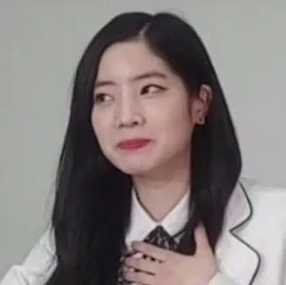 No Twice,no life whatsapp stickers