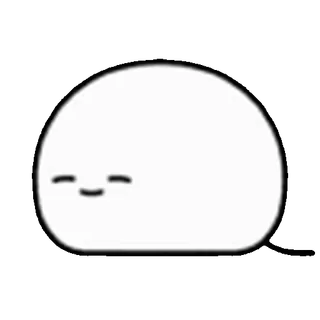 😌