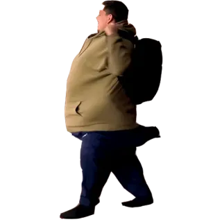 🕺 whatsapp sticker