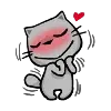 ๐