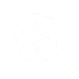 🏀