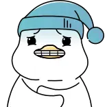 🥶 whatsapp sticker