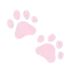 あعغ @liriorial telegram emojis 🌟