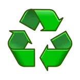 ♻️