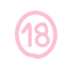 9️⃣