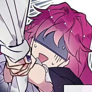 💭 telegram sticker