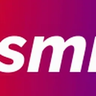 ❗️