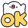 👍