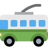 🚎