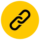🔗