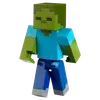 🧟‍♂