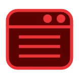 xivivide trolls @TgEmodziBot telegram emojis 🌟
