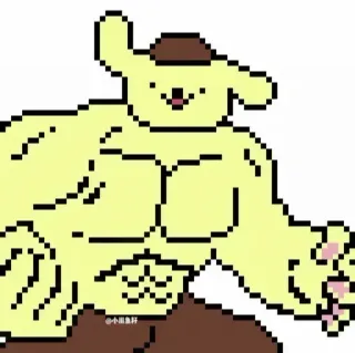 Больше стиков тут: @stikery4 whatsapp stickers