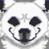 🐺