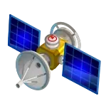 🛰