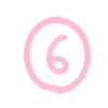 7️⃣