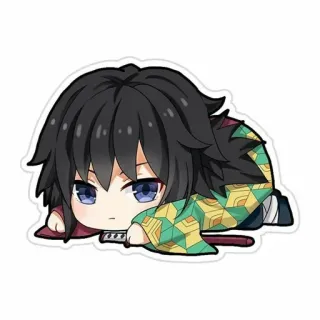 𝐌𝐈𝐗𝐄𝐃 𝐂𝐇𝐈𝐁𝐈𝐒 | @lonely_weeb telegram stickers