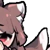 🫣