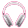 🎧