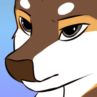 😐 telegram sticker