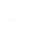 ⭐