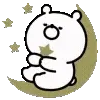 🌙