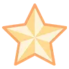 ⭐️