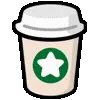 ☕️