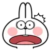 😨