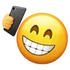 🤳