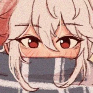 ☺️ telegram sticker