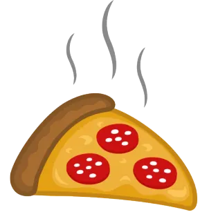 2 Берега telegram stickers