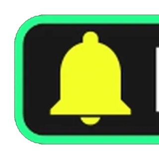 🔔