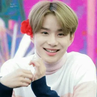 🍧 whatsapp sticker