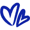 💙