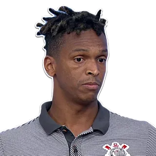 ☹ whatsapp sticker