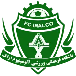 ⚽️