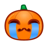 😭