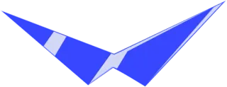 👓 whatsapp sticker