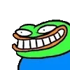 😂