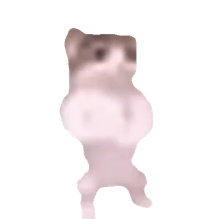 🔈