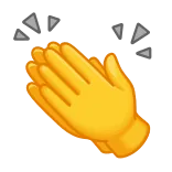 ๐