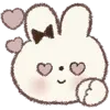 🐰