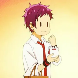 🙂 Anime, Manga, Personaje, Arte, Dibujo animado telegram sticker