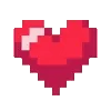 Emoji SLIVBLOG @shkura_9991 telegram emojis ❤️